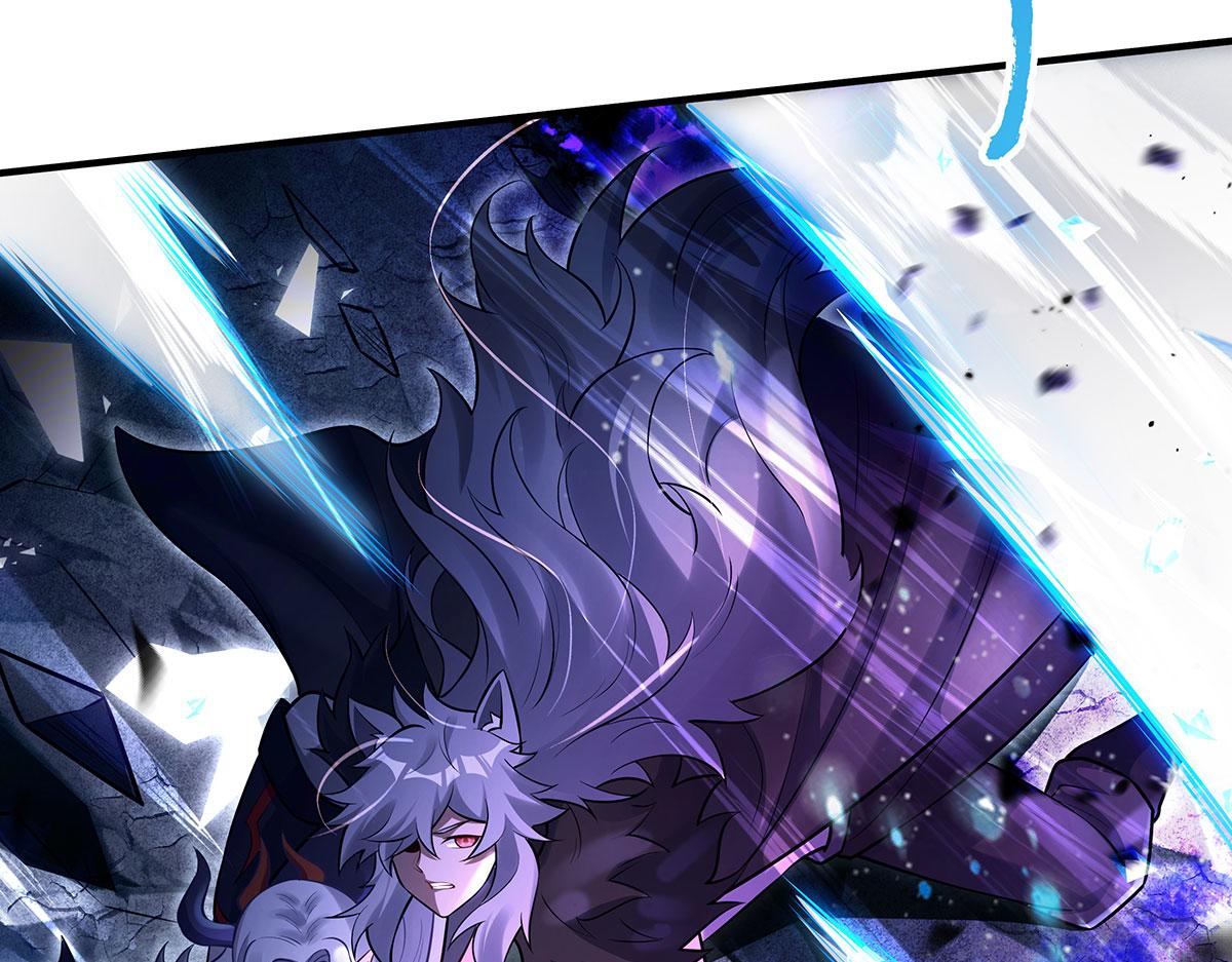 我的女徒弟們都是未來諸天大佬 - 第349話 小師叔的實踐教學(1/4) - 7