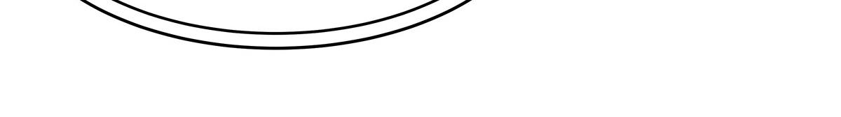 我的女徒弟們都是未來諸天大佬 - 第349話 小師叔的實踐教學(1/4) - 8