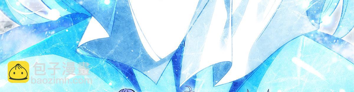 我的女徒弟們都是未來諸天大佬 - 第351話 神相融合(1/4) - 2