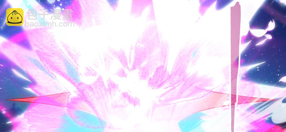 我的女徒弟們都是未來諸天大佬 - 第351話 神相融合(3/4) - 7