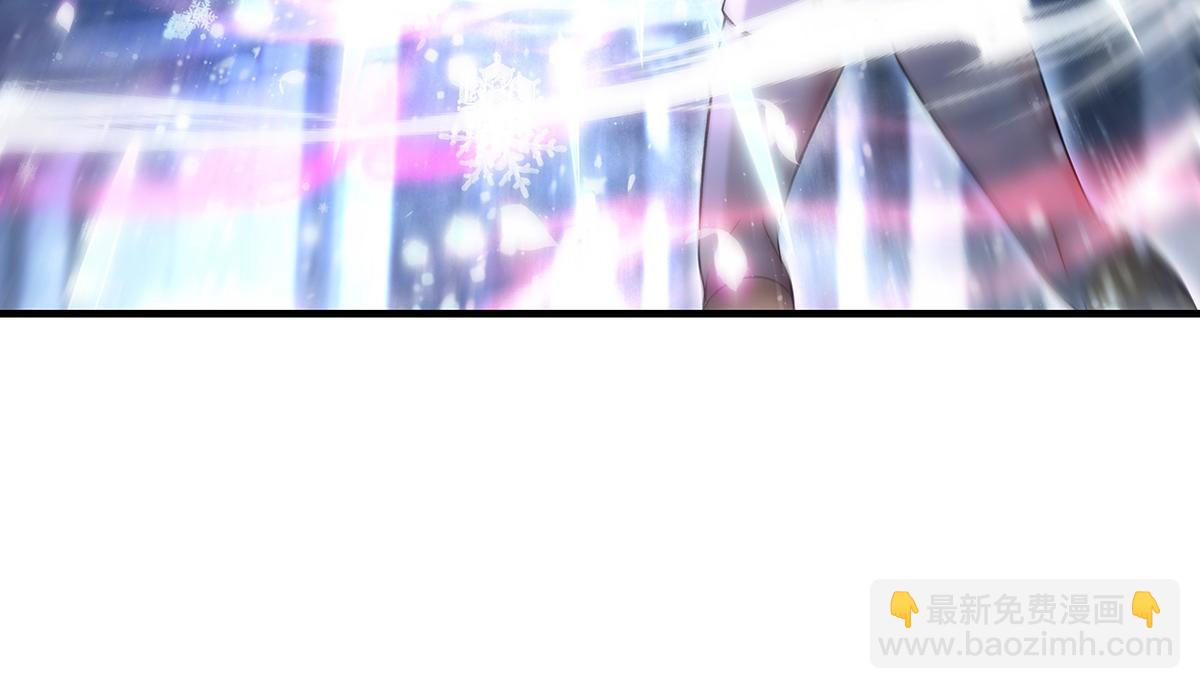 我的女徒弟們都是未來諸天大佬 - 第351話 神相融合(3/4) - 1