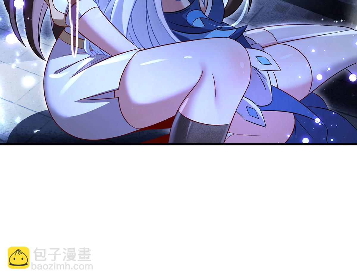 我的女徒弟們都是未來諸天大佬 - 第351話 神相融合(4/4) - 6