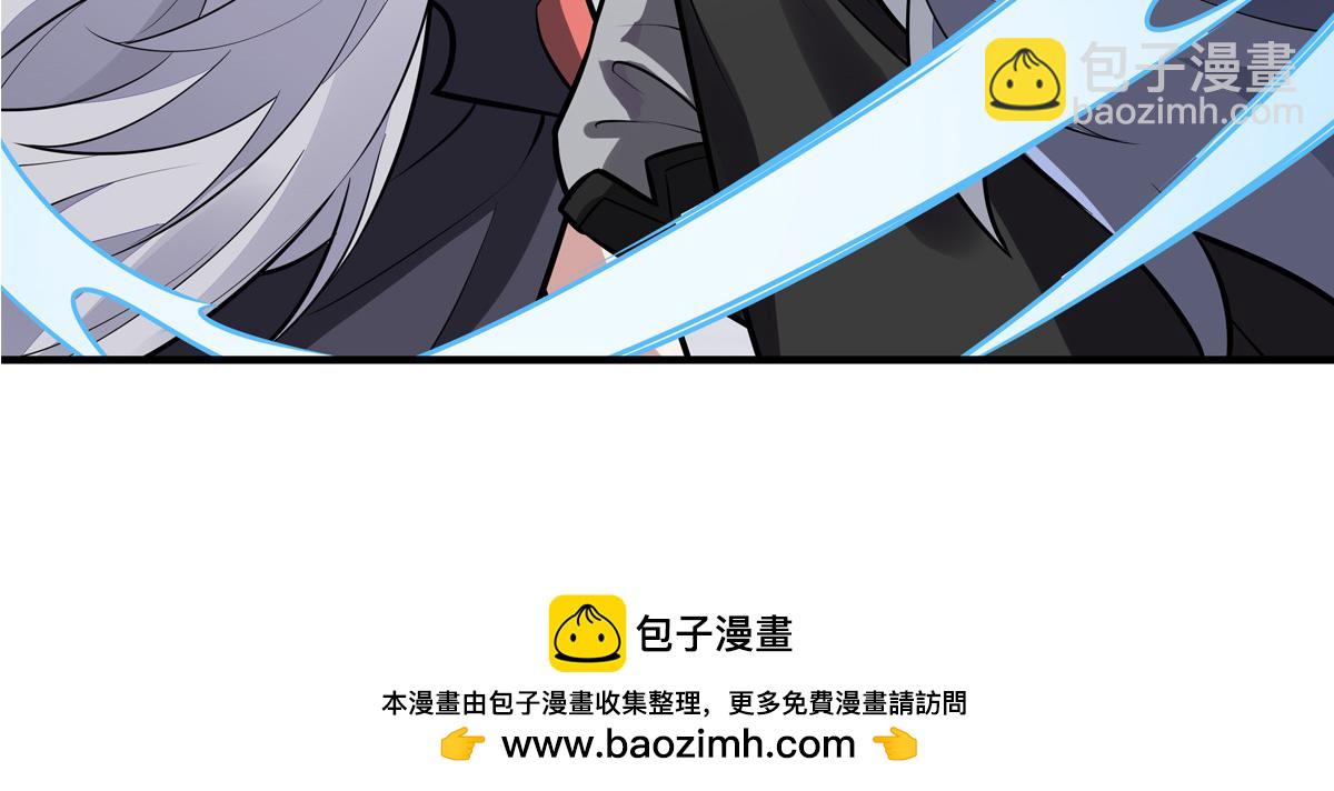 我的女徒弟們都是未來諸天大佬 - 第351話 神相融合(4/4) - 1