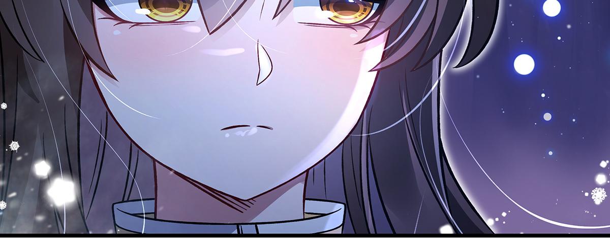 我的女徒弟們都是未來諸天大佬 - 第351話 神相融合(1/4) - 4