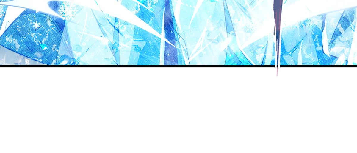 我的女徒弟們都是未來諸天大佬 - 第351話 神相融合(2/4) - 2