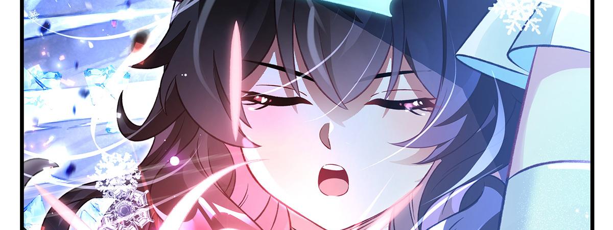 我的女徒弟們都是未來諸天大佬 - 第351話 神相融合(2/4) - 7