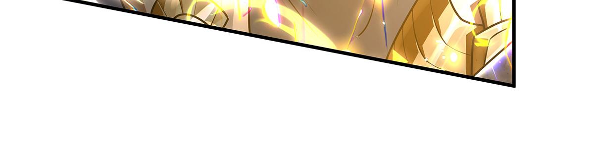 我的女徒弟們都是未來諸天大佬 - 第353話 重返九幽(1/4) - 2