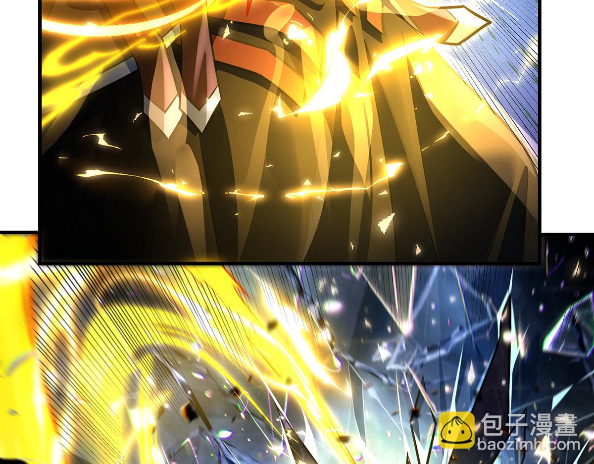 我的女徒弟們都是未來諸天大佬 - 第353話 重返九幽(1/4) - 5