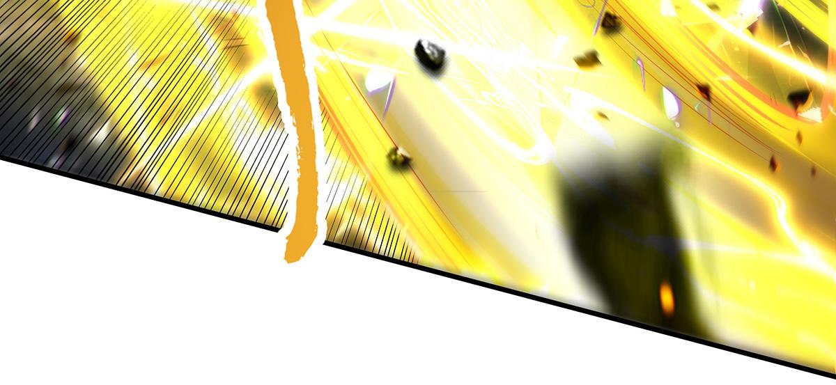 我的女徒弟們都是未來諸天大佬 - 第353話 重返九幽(1/4) - 8