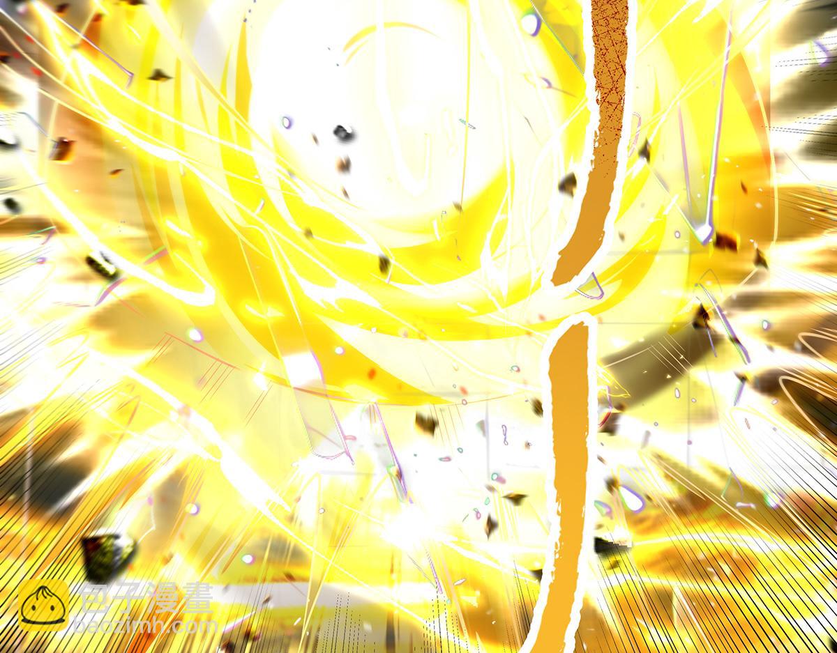 我的女徒弟們都是未來諸天大佬 - 第353話 重返九幽(1/4) - 3