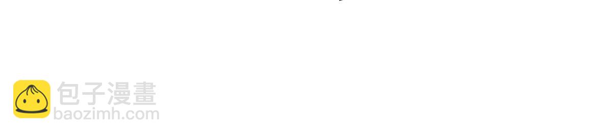 我的女徒弟們都是未來諸天大佬 - 第353話 重返九幽(1/4) - 8