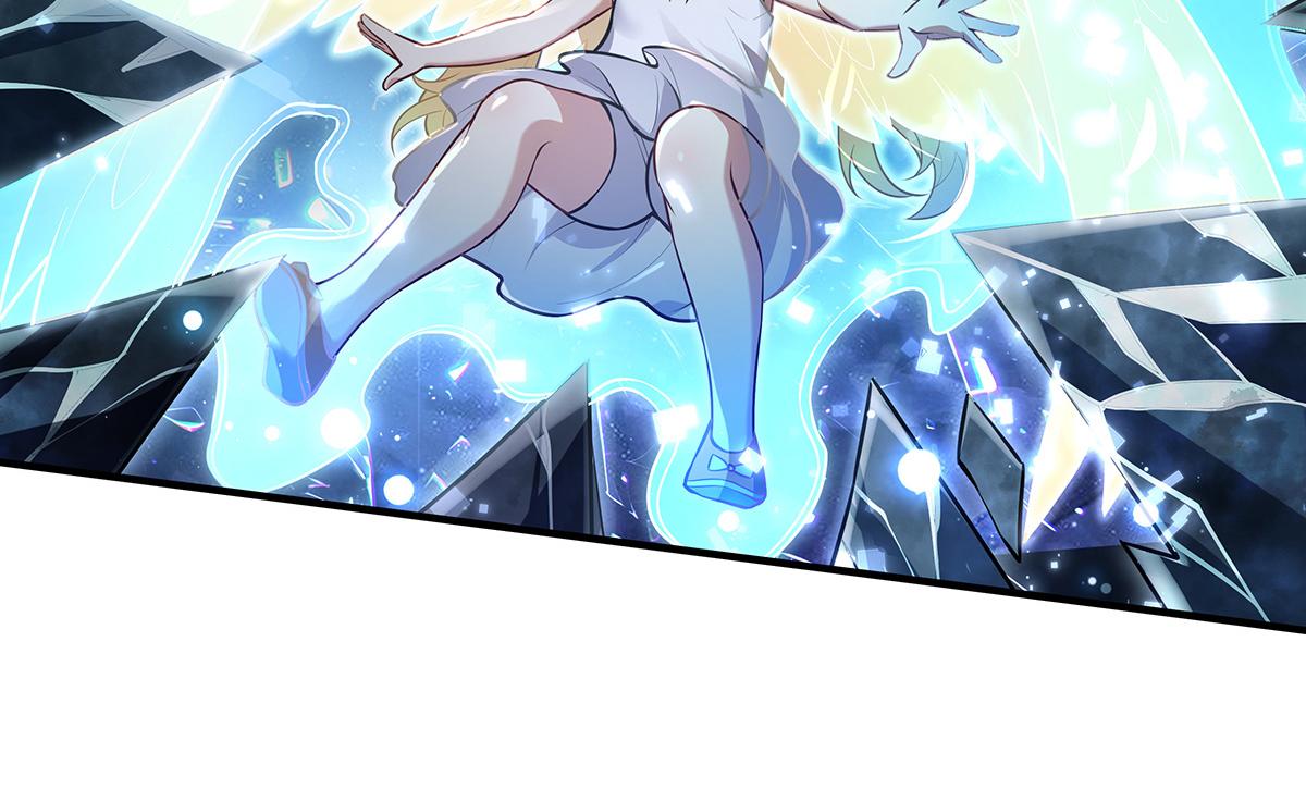 我的女徒弟們都是未來諸天大佬 - 第353話 重返九幽(2/4) - 6