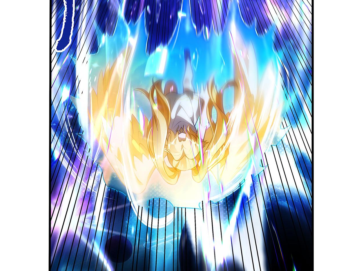 我的女徒弟們都是未來諸天大佬 - 第353話 重返九幽(2/4) - 8