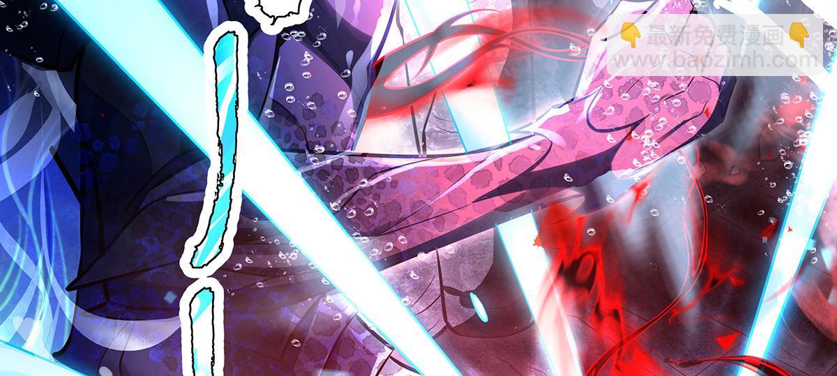 我的女徒弟們都是未來諸天大佬 - 第355話 斷因果(1/3) - 2