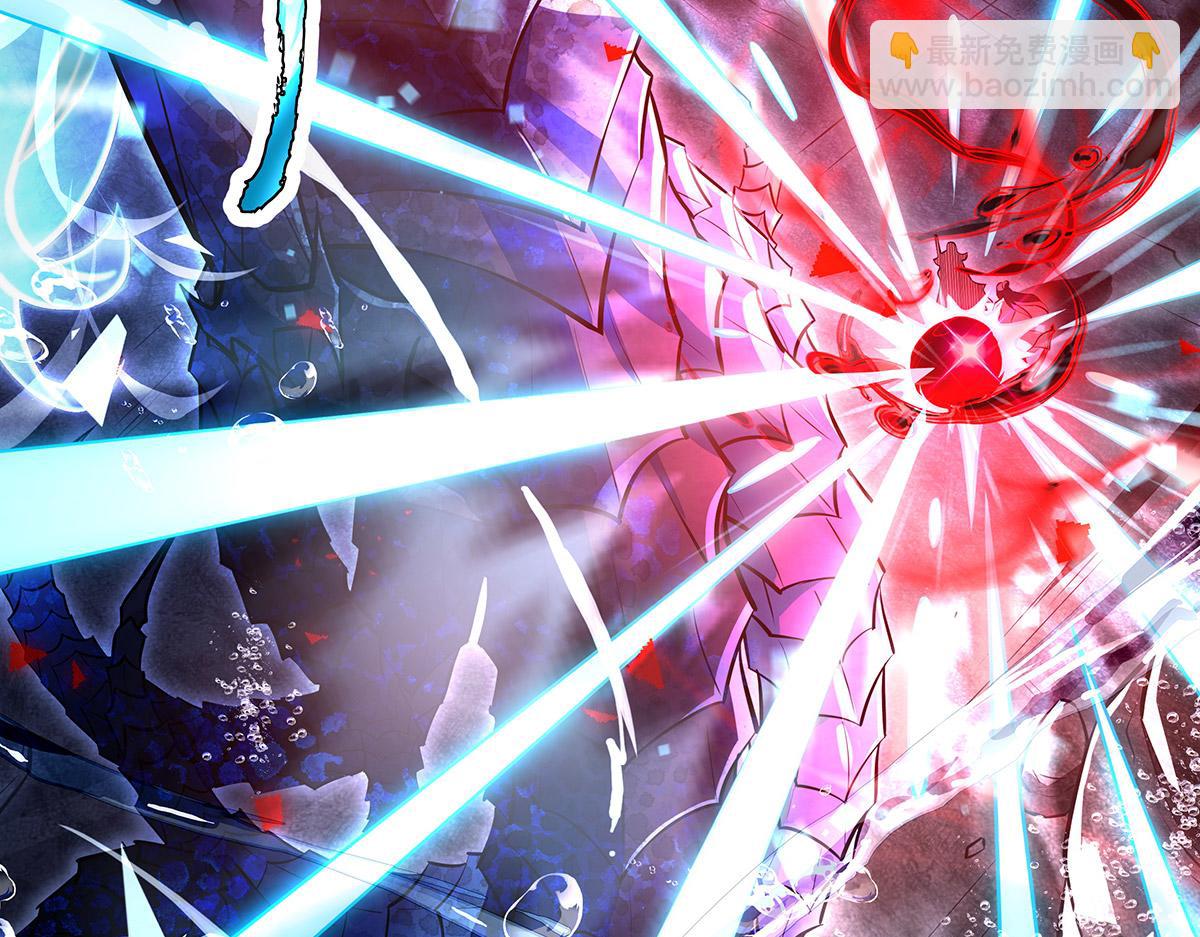 我的女徒弟們都是未來諸天大佬 - 第355話 斷因果(1/3) - 3