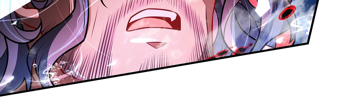 我的女徒弟們都是未來諸天大佬 - 第355話 斷因果(1/3) - 6