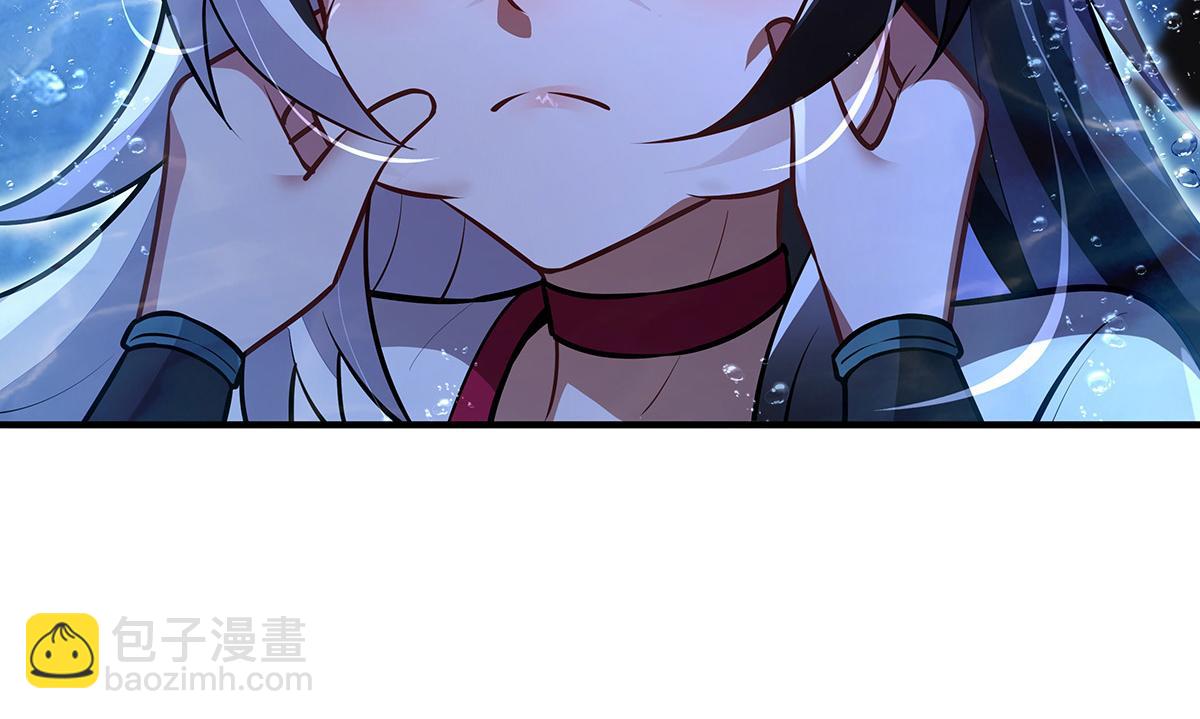 我的女徒弟們都是未來諸天大佬 - 第355話 斷因果(1/3) - 4