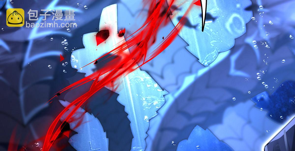 我的女徒弟們都是未來諸天大佬 - 第355話 斷因果(1/3) - 8