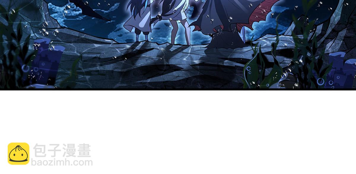 我的女徒弟們都是未來諸天大佬 - 第355話 斷因果(2/3) - 7