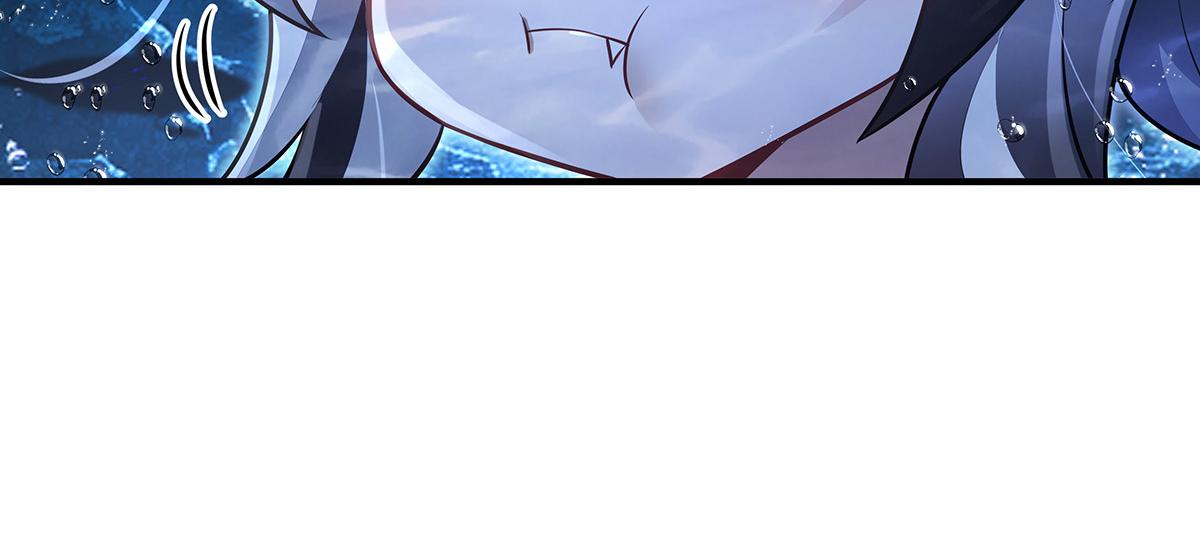 我的女徒弟們都是未來諸天大佬 - 第355話 斷因果(2/3) - 1