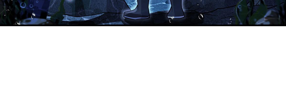 我的女徒弟們都是未來諸天大佬 - 第355話 斷因果(2/3) - 1