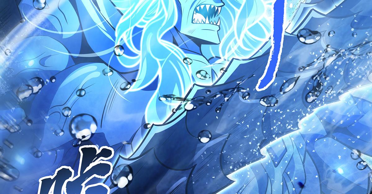 我的女徒弟們都是未來諸天大佬 - 第355話 斷因果(2/3) - 3