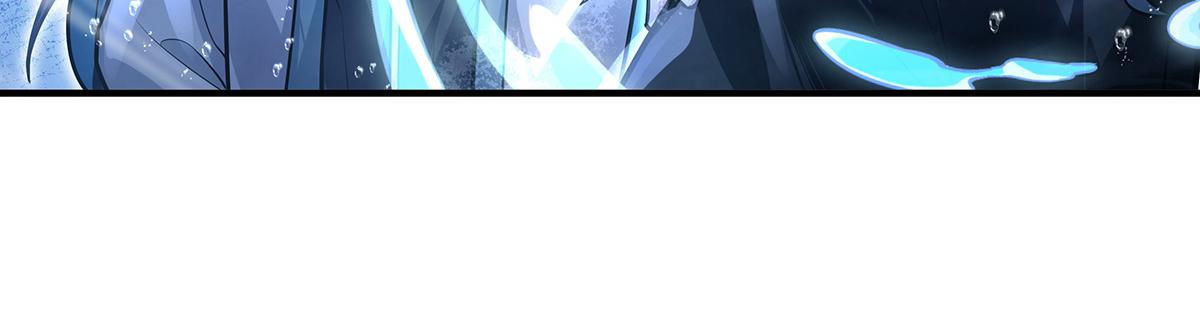 我的女徒弟們都是未來諸天大佬 - 第355話 斷因果(2/3) - 1