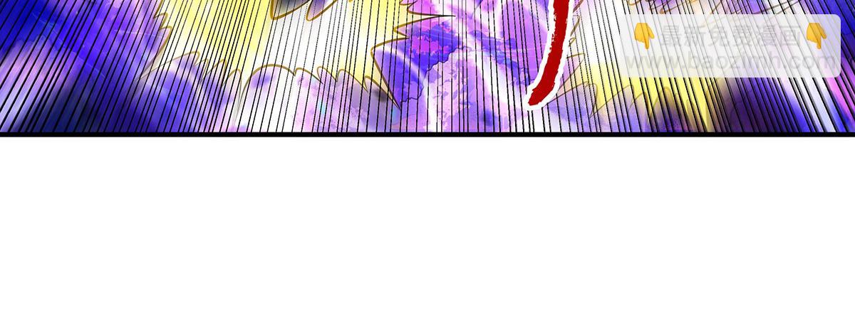 我的女徒弟們都是未來諸天大佬 - 第355話 斷因果(2/3) - 8