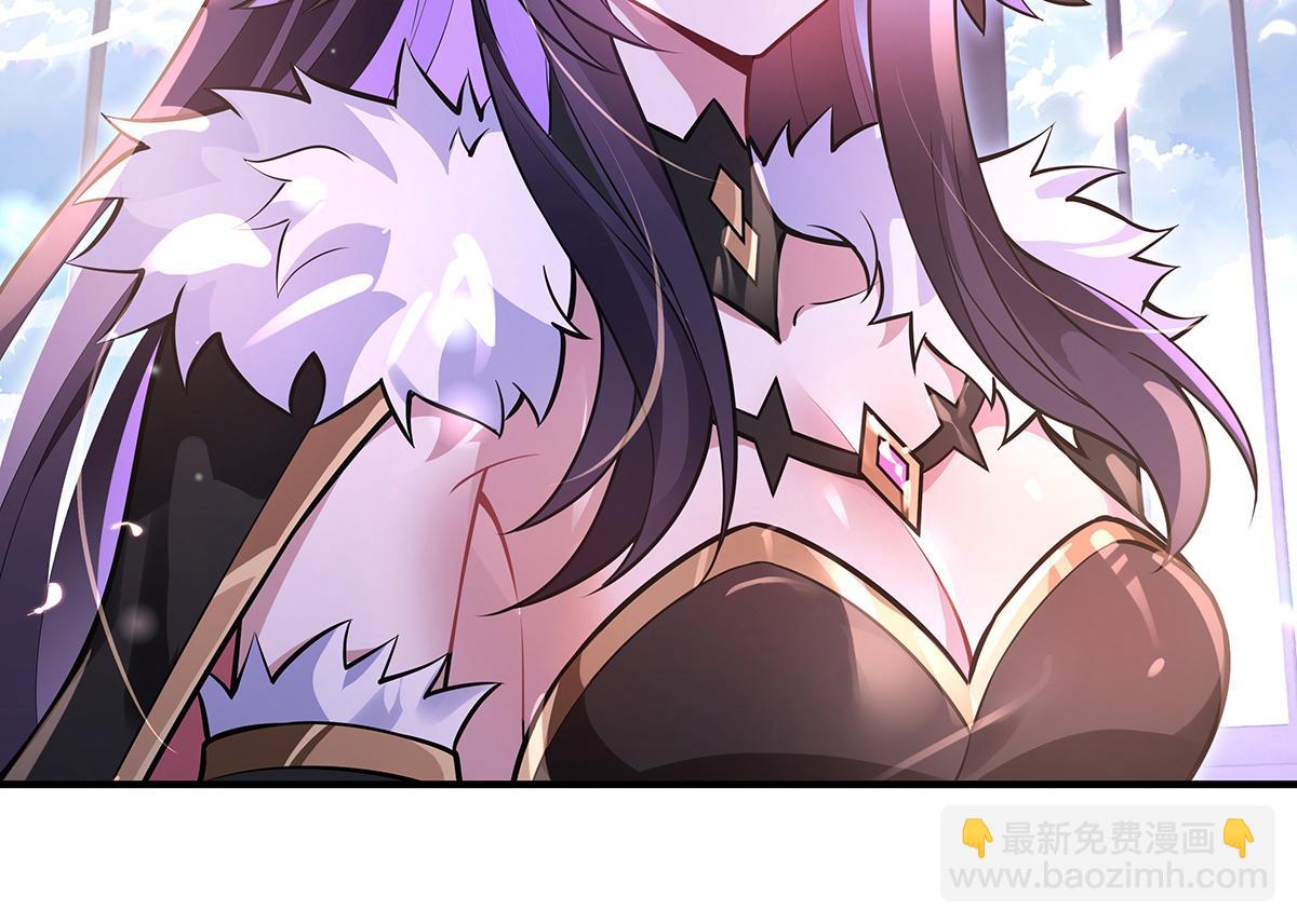 我的女徒弟們都是未來諸天大佬 - 第357話 女帝登基(3/3) - 1