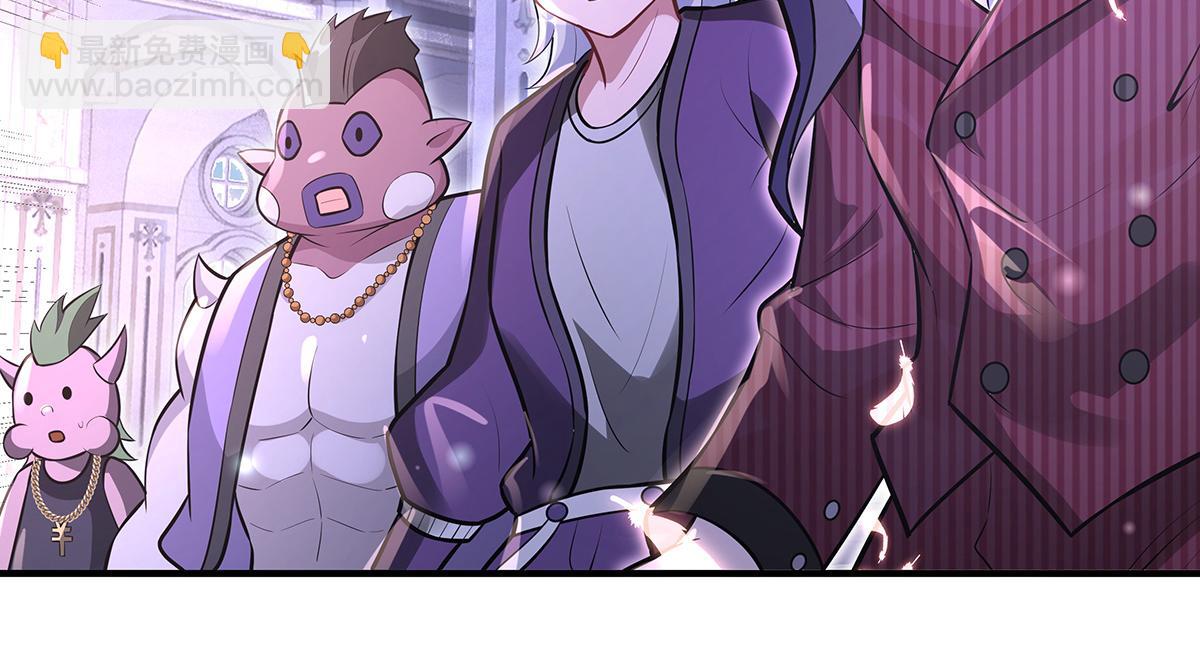 我的女徒弟們都是未來諸天大佬 - 第357話 女帝登基(3/3) - 3