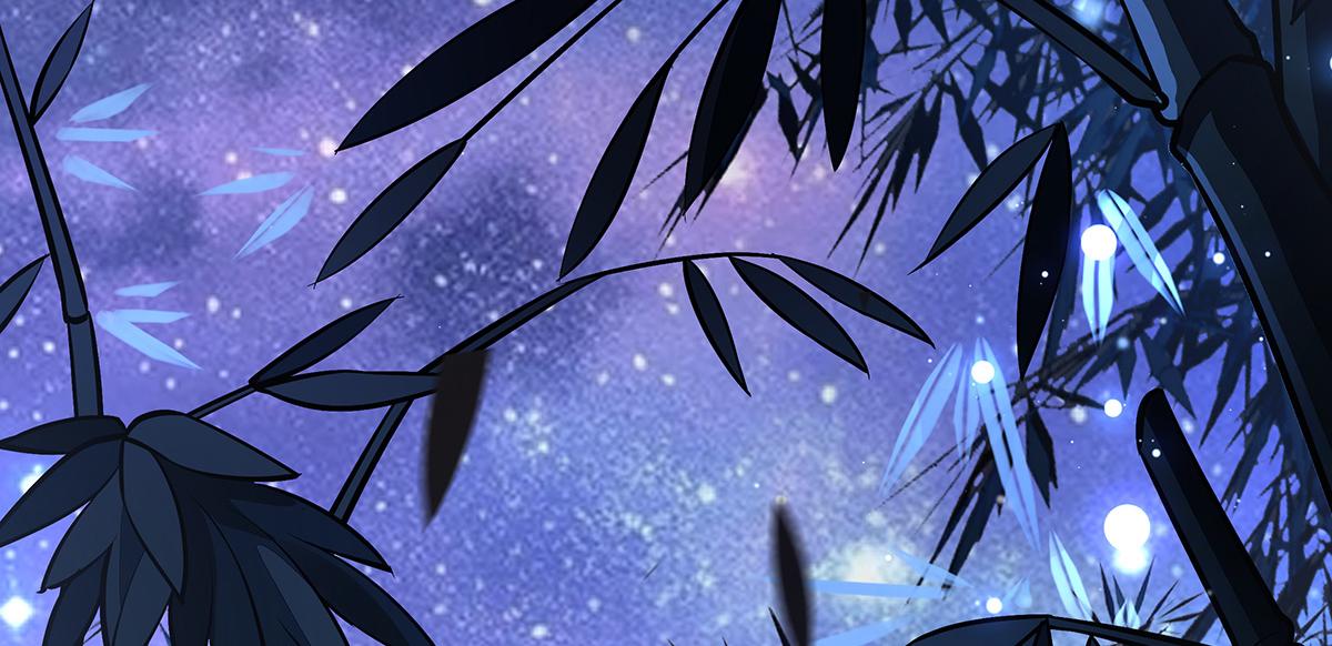 我的女徒弟們都是未來諸天大佬 - 第357話 女帝登基(3/3) - 5