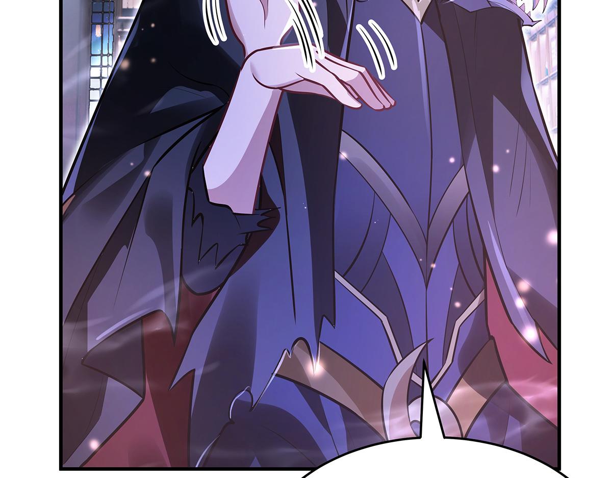 我的女徒弟們都是未來諸天大佬 - 第357話 女帝登基(3/3) - 6