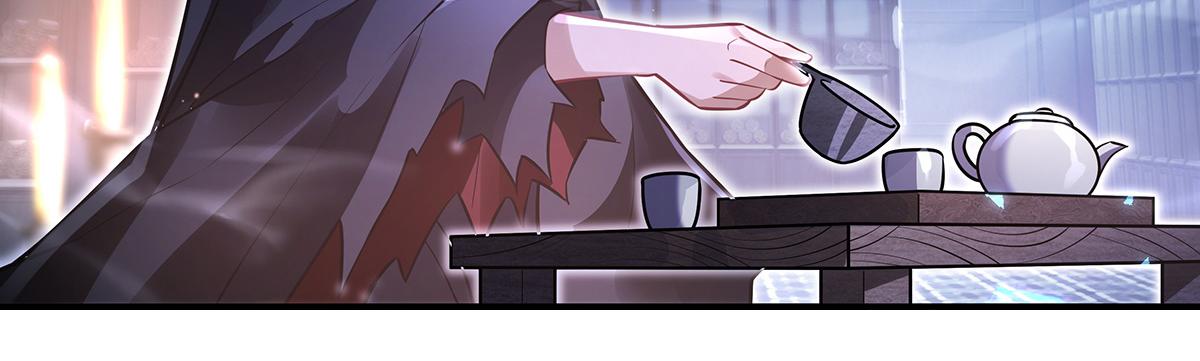 我的女徒弟們都是未來諸天大佬 - 第357話 女帝登基(3/3) - 3