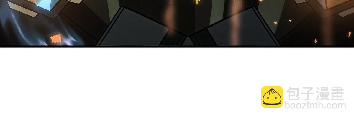 我的女徒弟們都是未來諸天大佬 - 第357話 女帝登基(3/3) - 7