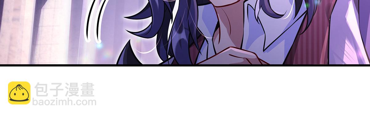 我的女徒弟們都是未來諸天大佬 - 第357話 女帝登基(1/3) - 4