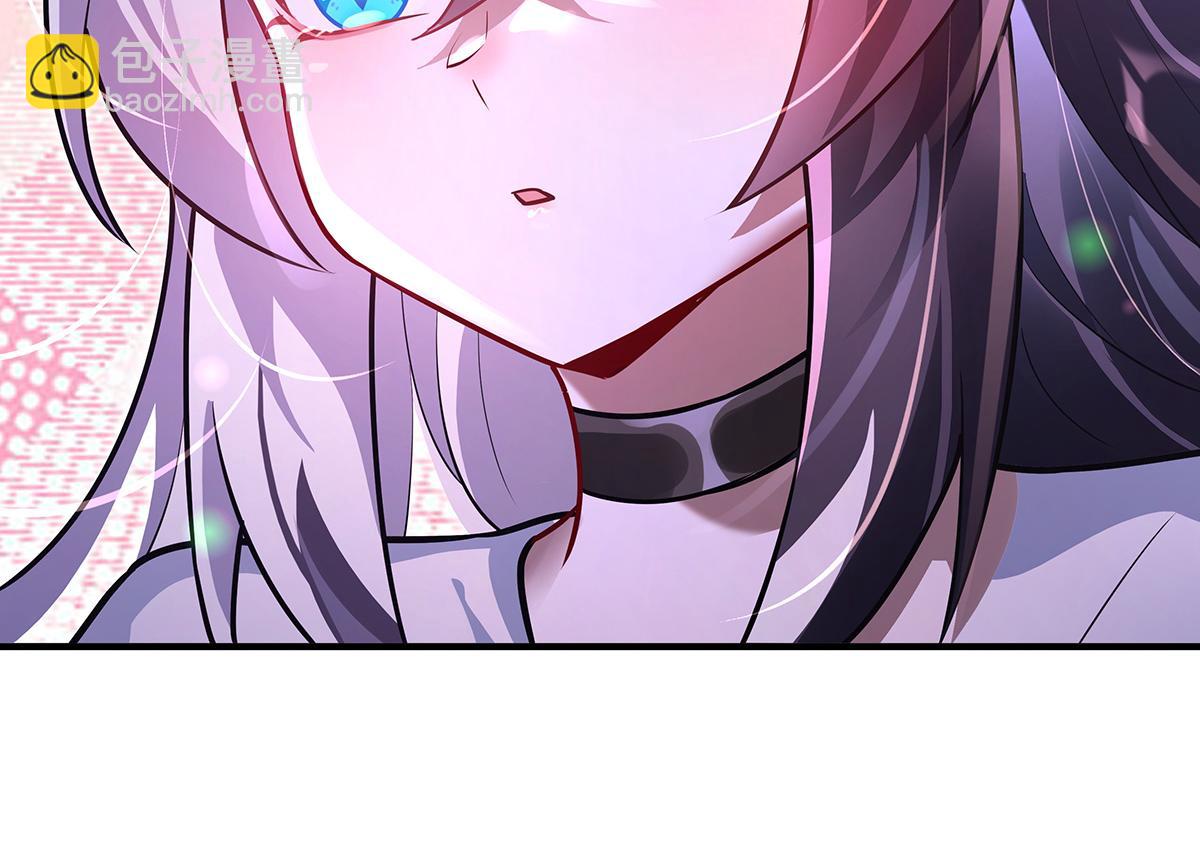 我的女徒弟們都是未來諸天大佬 - 第357話 女帝登基(1/3) - 2