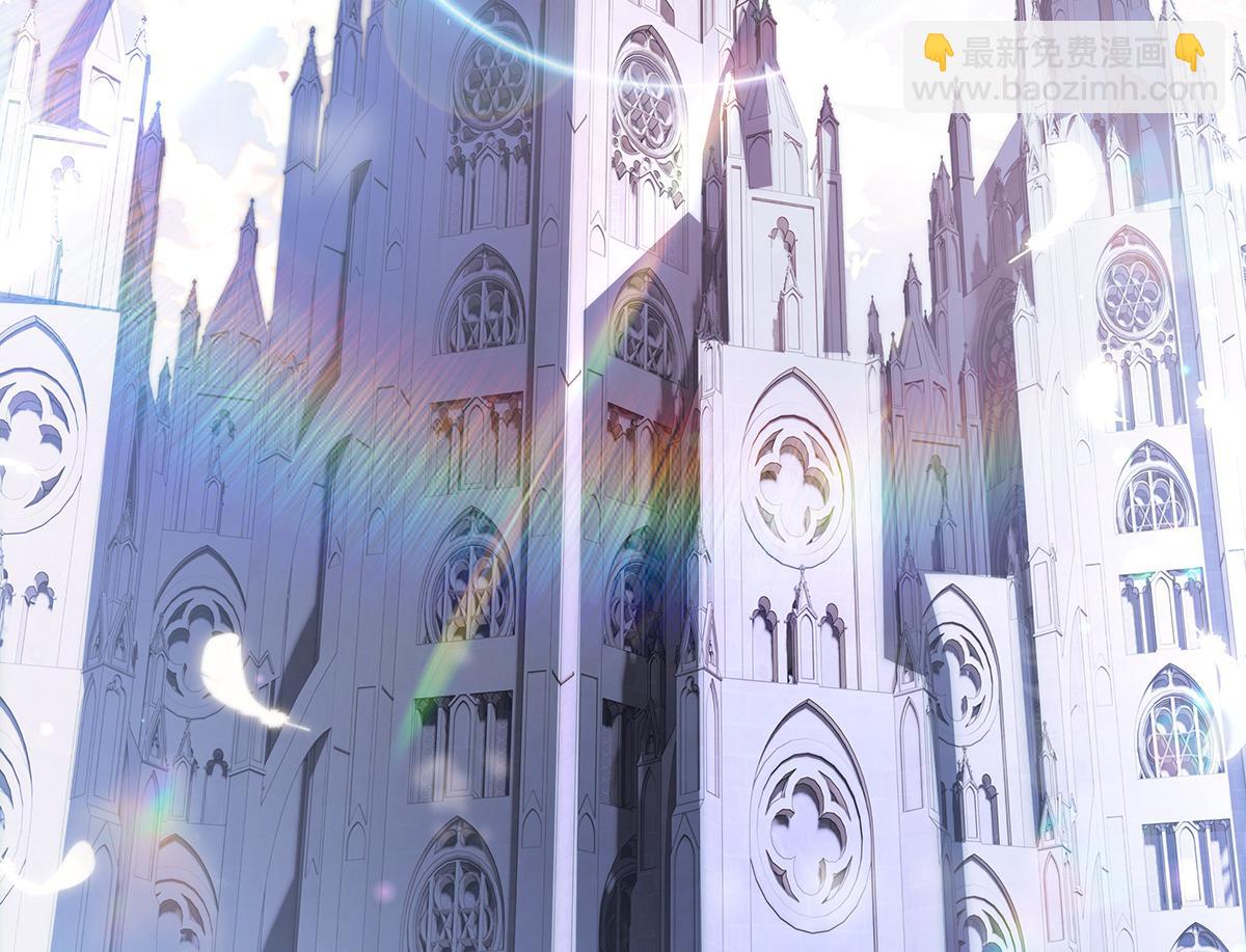 我的女徒弟們都是未來諸天大佬 - 第357話 女帝登基(1/3) - 4