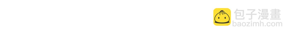 我的女徒弟們都是未來諸天大佬 - 第357話 女帝登基(1/3) - 2