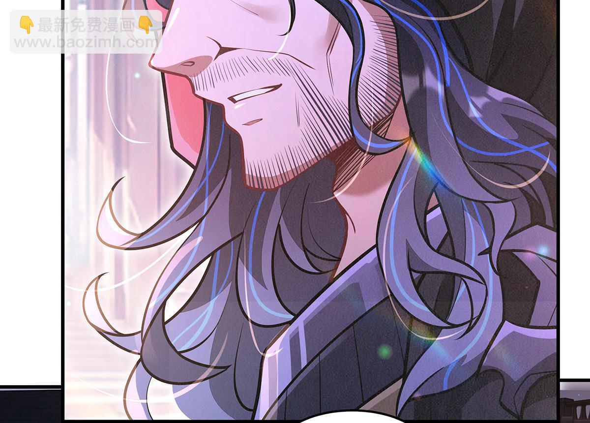 我的女徒弟們都是未來諸天大佬 - 第357話 女帝登基(1/3) - 1