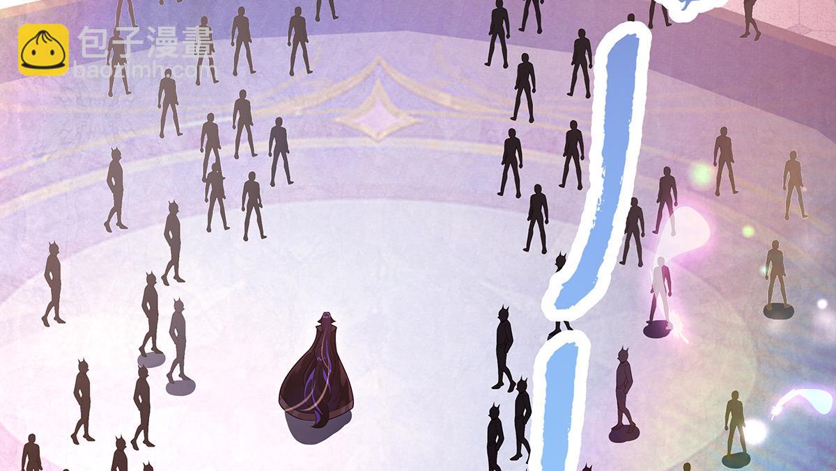 我的女徒弟們都是未來諸天大佬 - 第357話 女帝登基(2/3) - 7