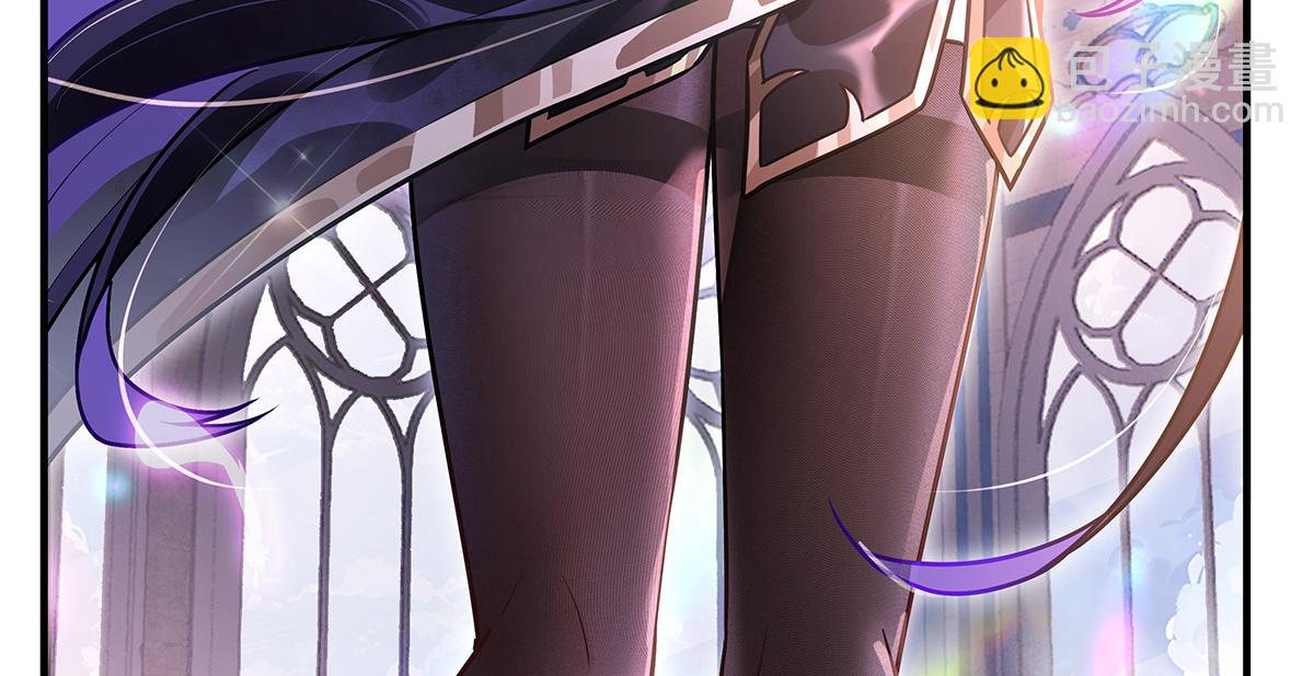 我的女徒弟們都是未來諸天大佬 - 第357話 女帝登基(2/3) - 1