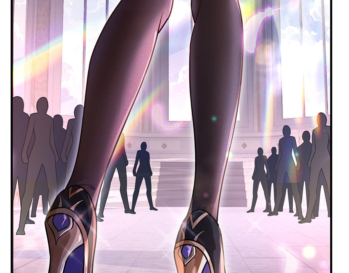 我的女徒弟們都是未來諸天大佬 - 第357話 女帝登基(2/3) - 2