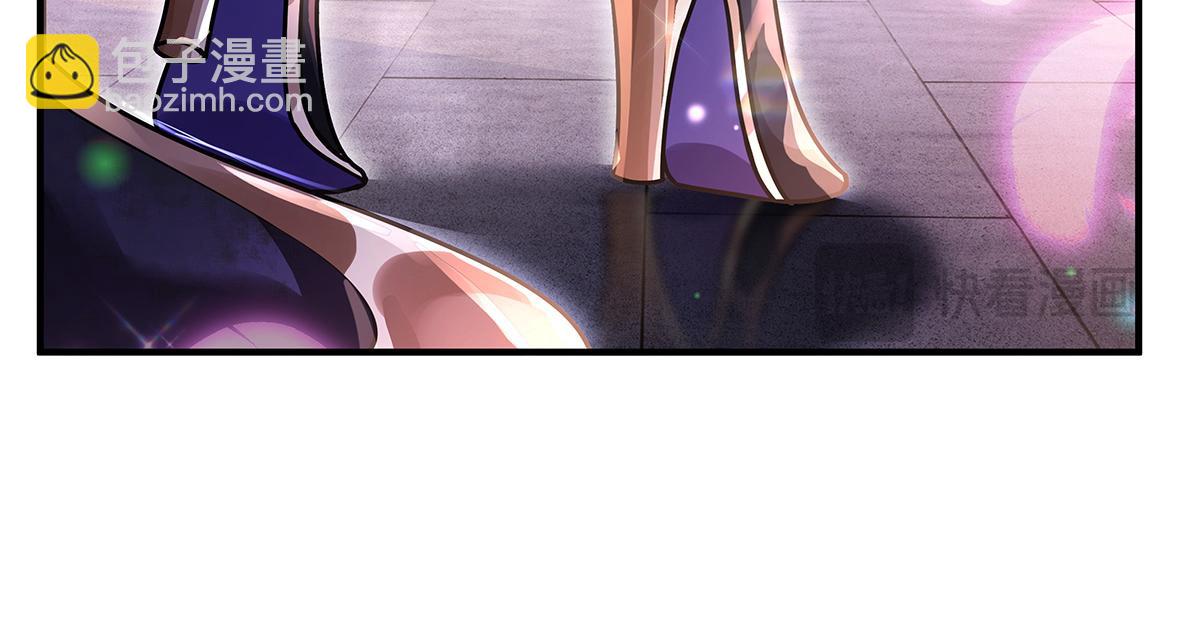 我的女徒弟們都是未來諸天大佬 - 第357話 女帝登基(2/3) - 3