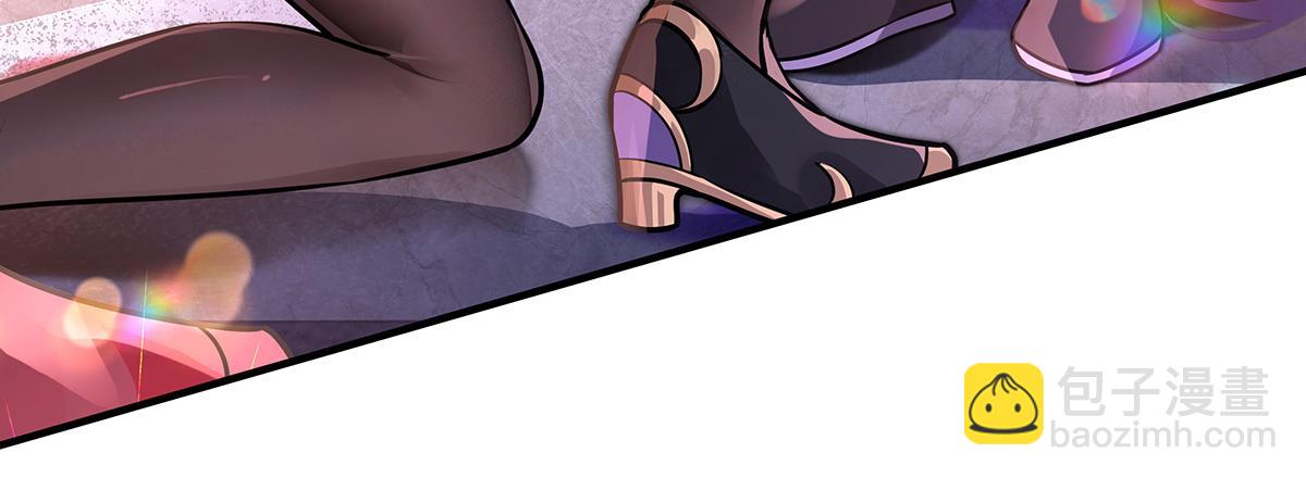 我的女徒弟們都是未來諸天大佬 - 第357話 女帝登基(2/3) - 5