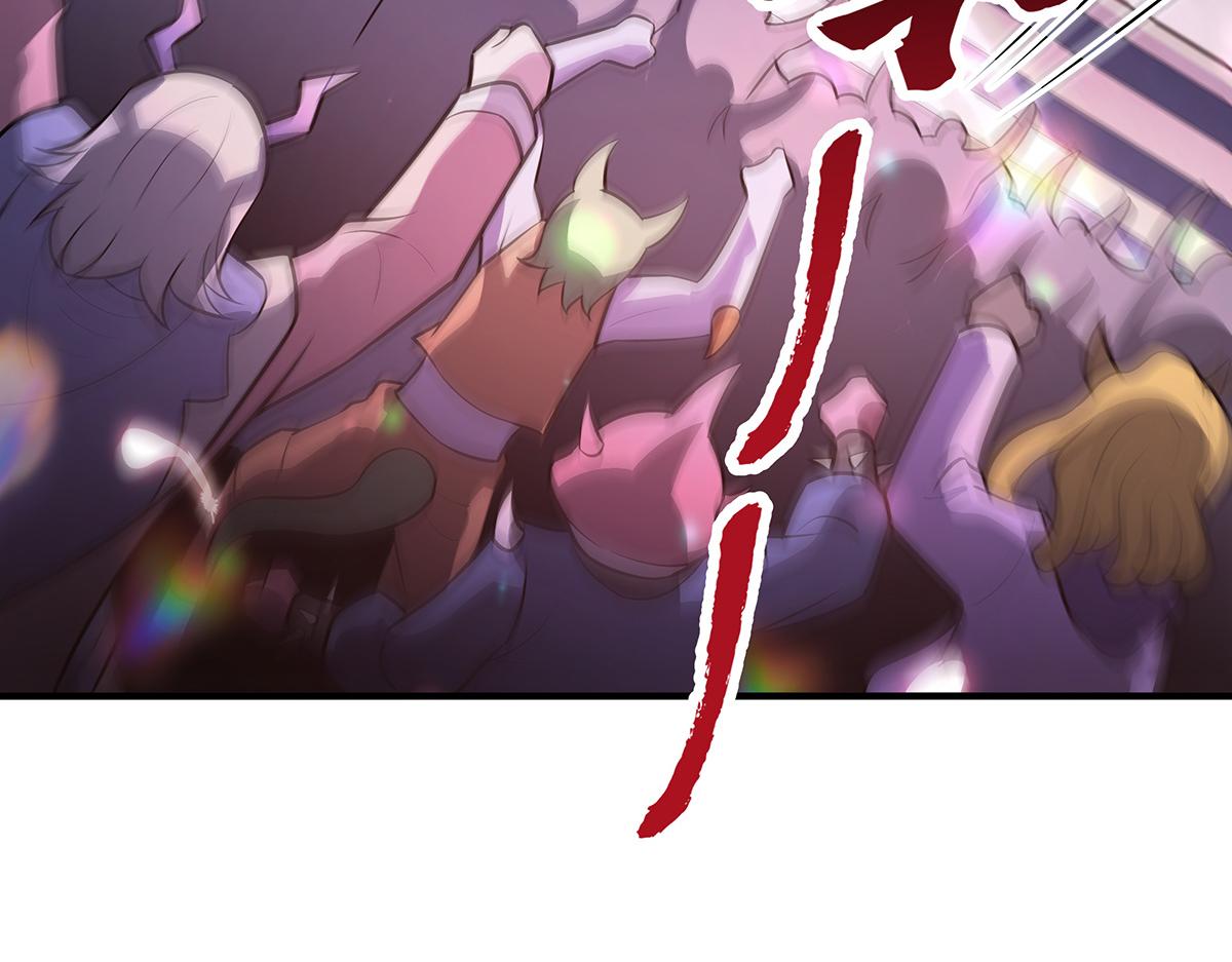 我的女徒弟們都是未來諸天大佬 - 第357話 女帝登基(2/3) - 2