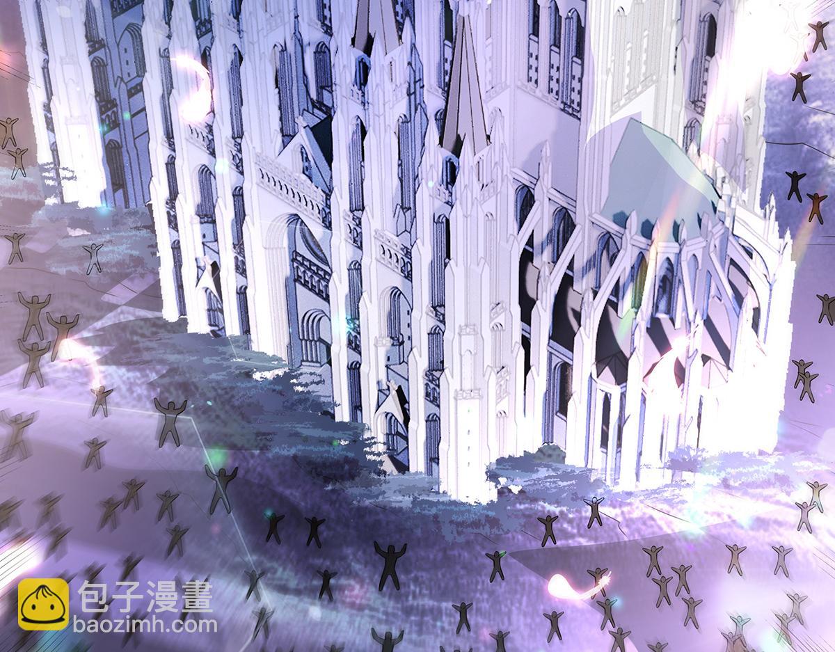 我的女徒弟們都是未來諸天大佬 - 第357話 女帝登基(2/3) - 5