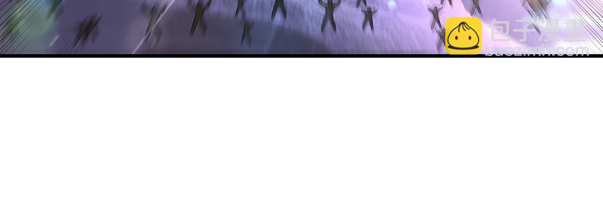 我的女徒弟們都是未來諸天大佬 - 第357話 女帝登基(2/3) - 6