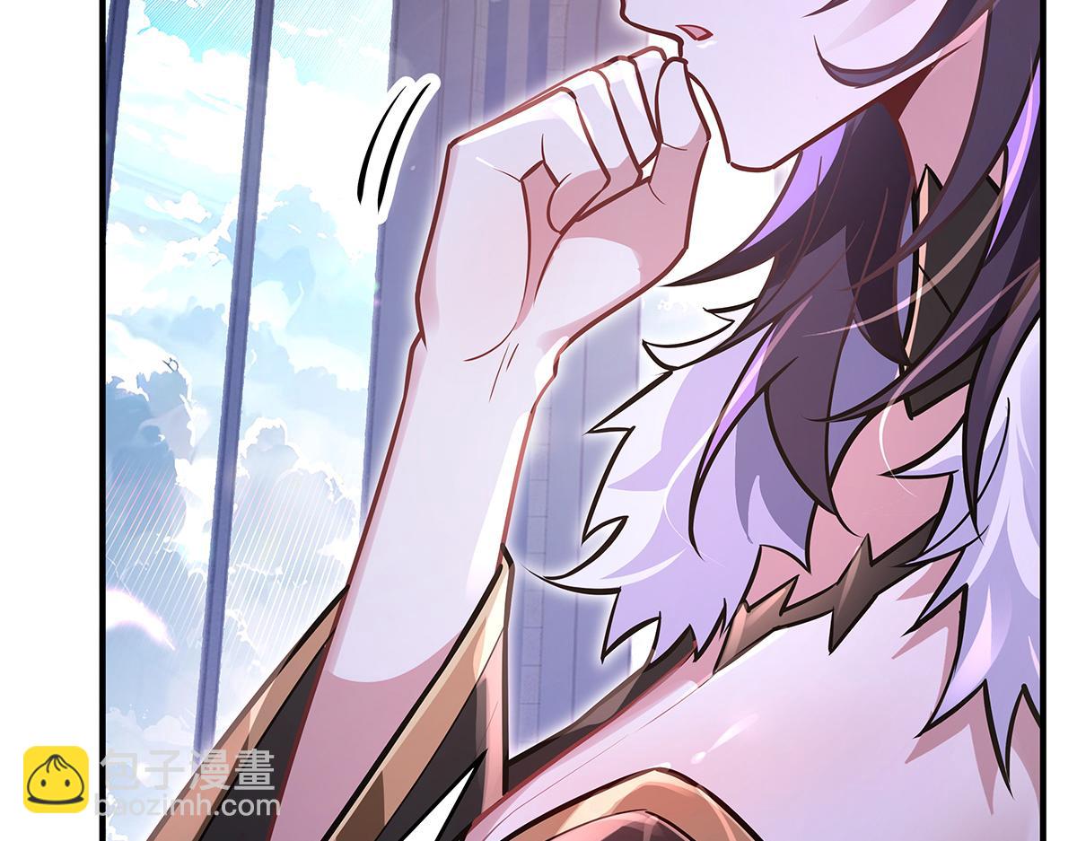 我的女徒弟們都是未來諸天大佬 - 第357話 女帝登基(2/3) - 8