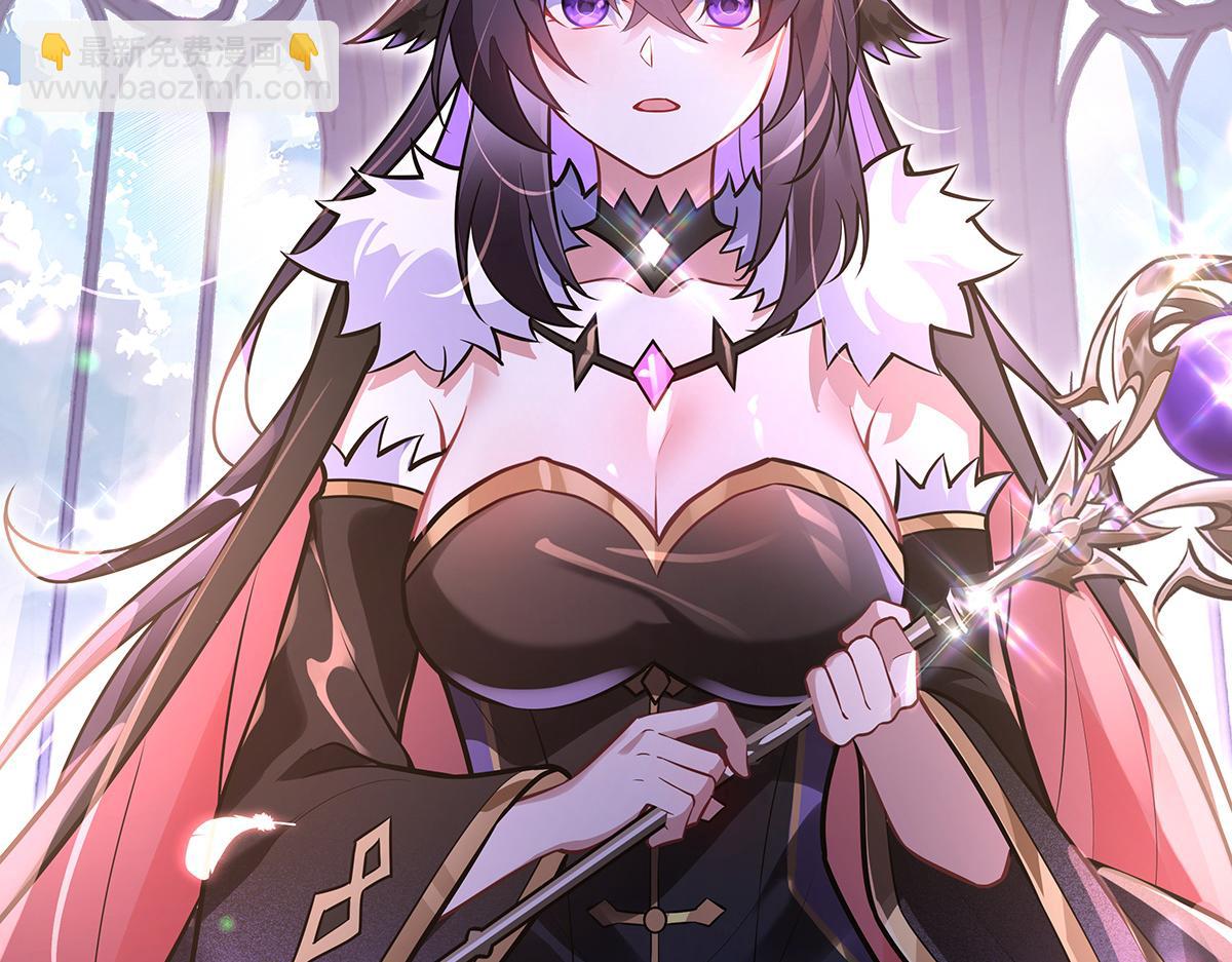 我的女徒弟們都是未來諸天大佬 - 第357話 女帝登基(2/3) - 5