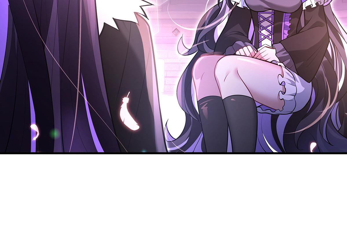 我的女徒弟們都是未來諸天大佬 - 第357話 女帝登基(2/3) - 8